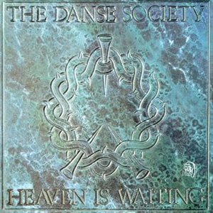 Image for 'Heaven Is Waiting [Bonus Tracks]'