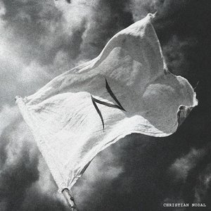 Image for 'Bandera Blanca'