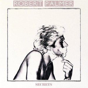 Image for 'Secrets (Expanded Edition)'