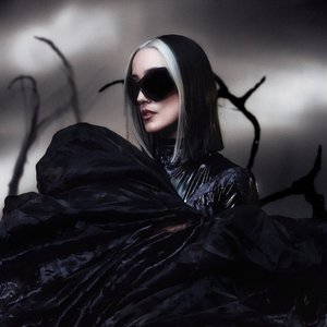 Immagine per 'DUSK (Deluxe Edition)'