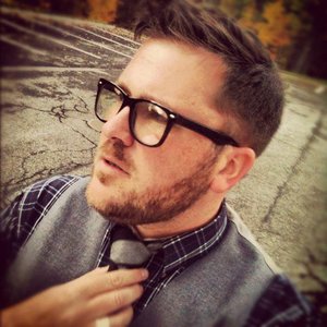 Zdjęcia dla 'Ross Christopher'
