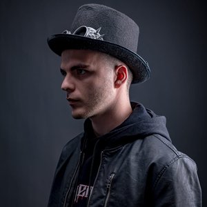 Image for 'Lekkerfaces'