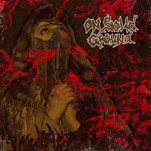 Bild für 'On Solid Ground (2024 Remaster)'