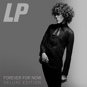 Immagine per 'Forever For Now (Deluxe Edition)'