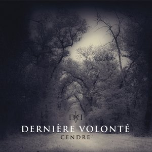 'CENDRE'の画像