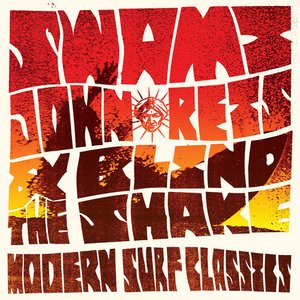 Imagem de 'Modern Surf Classics'
