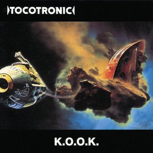'K.O.O.K.'の画像