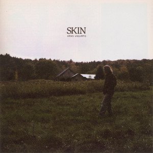 Image for 'Skin'