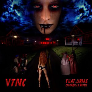 Image for 'Vtnc'