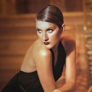 Imagem de 'Céline Dion'