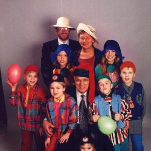 Image for 'Dzeguzīte'