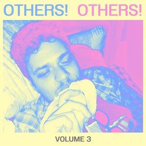 Image for 'Others! Others! Volume 3'