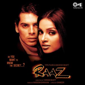 Image pour 'RAAZ'