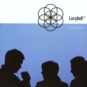 Image for 'Amanece (2025 Remaster)'