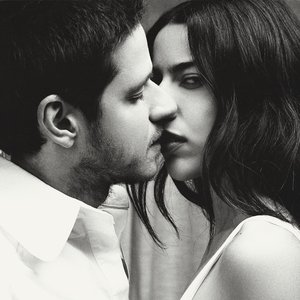 Immagine per 'Rubel & Marina Sena'