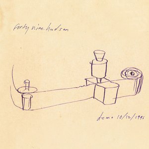 Image pour 'demo 10/12/1996'