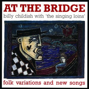 Imagem de 'At The Bridge'