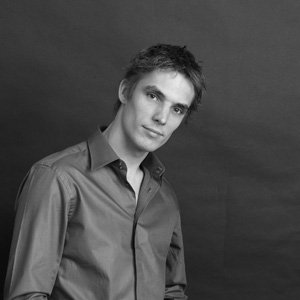 Zdjęcia dla 'Cédric Tiberghien'
