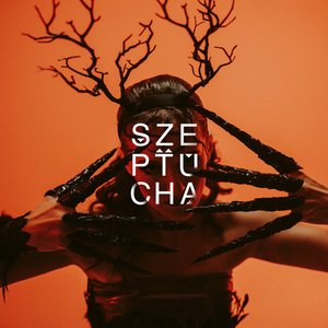 Image for 'Szeptucha'