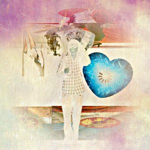 Image for 'Bit World'