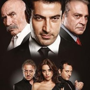 Image for 'Ezel Dizi Müzikleri'