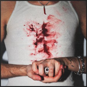 Image for 'Bushwick Ratbag'