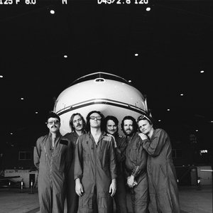 Bild für 'King Gizzard & The Lizard Wizard'