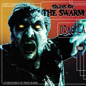Image for 'Dragula'