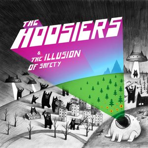 Zdjęcia dla 'The Illusion of Safety'