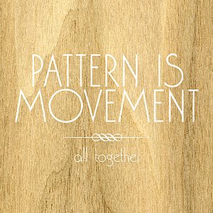 Immagine per 'All Together'