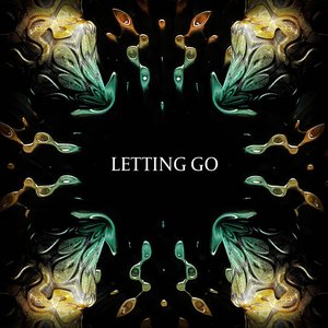 Image for 'Letting Go'