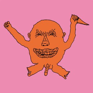 Image for 'Collection LP'