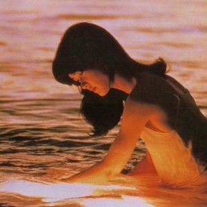 Image for '中島みゆき'
