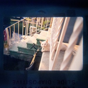 Image for 'This Empty Town (Deluxe Edition)'