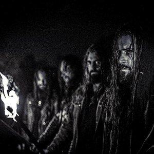 Imagen de 'Svart Crown'