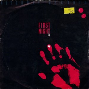 Image for 'First Night'