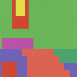 Image for 'NOWHERE FM: VIVA LA VILLAGER'