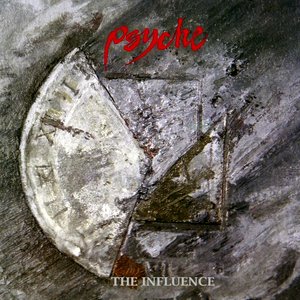 Image for 'The Influence'