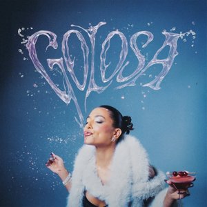 Image for 'GOLOSA'