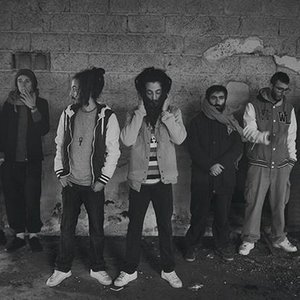Image for 'Mellow Mood'