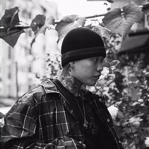 'Don Malik'の画像