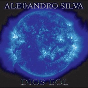 Image for 'Dios Eol'