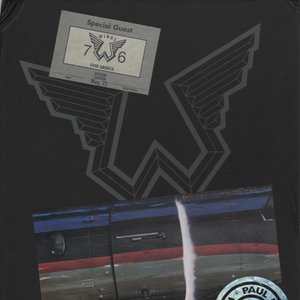 Bild für 'Wings Over America Disc1 - Remastered Album Part 1'