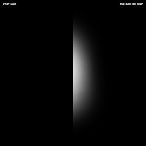 Zdjęcia dla 'The Dark We Keep'