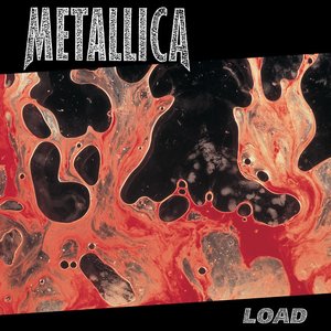 Image for 'Load (Remastered Deluxe Box Set)'