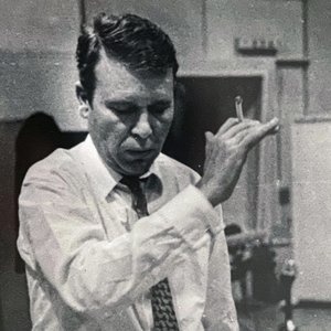Image for 'Herbert Rehbein'
