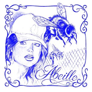 Image for 'Abeille'