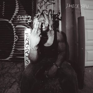 Image for 'Janice STFU'