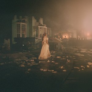 Image for 'eternal sunshine deluxe: brighter days ahead (a cappella version)'