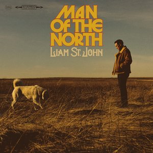 Bild für 'Man Of The North'